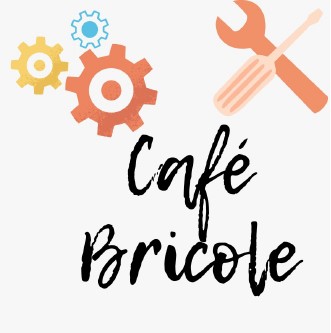 Lire la suite à propos de l’article Rencontre mensuelle Café Bricole – Decazeville