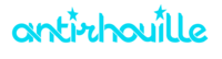 logo antirhouille