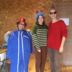 Photo Juliette Caussé