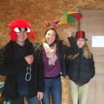 Photo Juliette Caussé