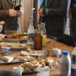 Photo Mica antirhouille_7315