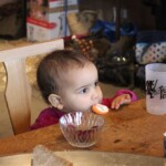 Photo Mica antirhouille_7322